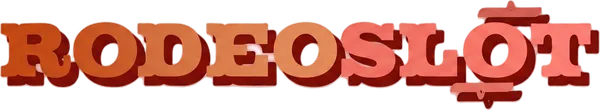 Cosplaymall logo